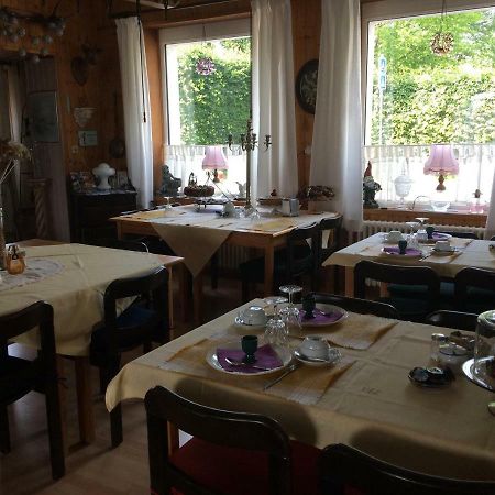 Apartmán Beau-Sejour Francorchamps Exteriér fotografie