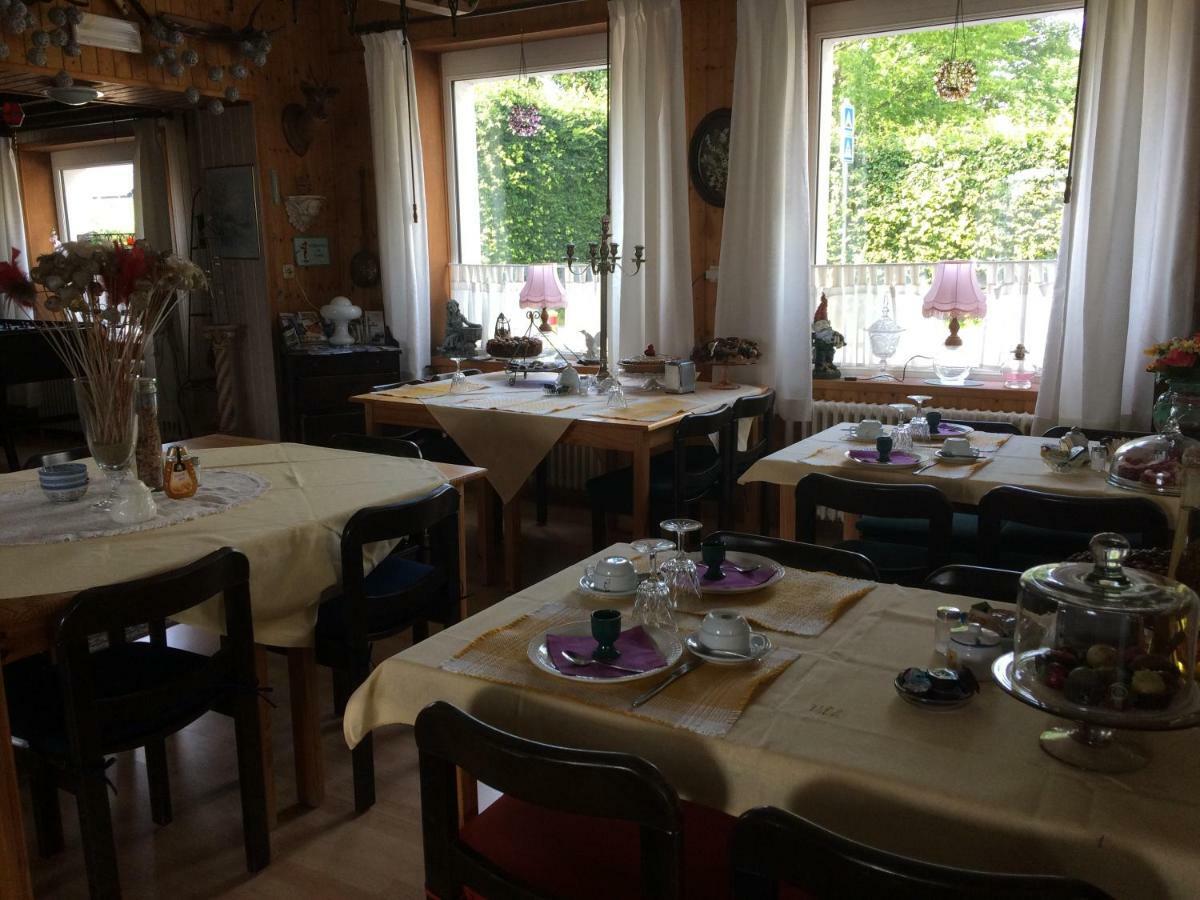 Apartmán Beau-Sejour Francorchamps Exteriér fotografie
